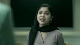 Tum Se Tum Tak - 6th September 2025